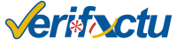 cropped verifactu.png