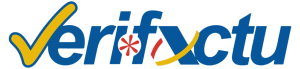 verifactu.png
